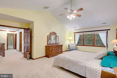 7421 Stone Court, Saint Leonard, MD 20685 - Photo 32
