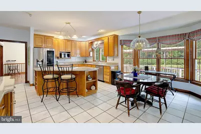 7421 Stone Court, Saint Leonard, MD 20685 - Photo 14