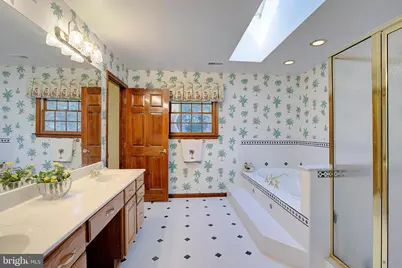 7421 Stone Court, Saint Leonard, MD 20685 - Photo 38