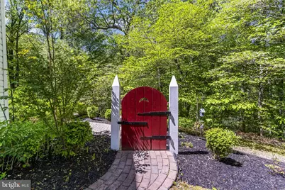 5470 Huntingtown Road, Huntingtown, MD 20639 - Photo 42