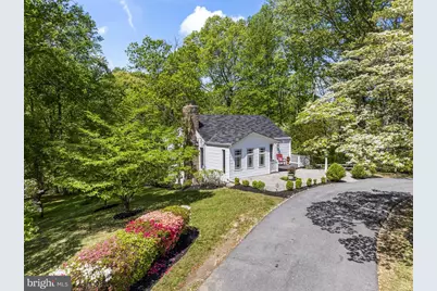 5470 Huntingtown Road, Huntingtown, MD 20639 - Photo 58