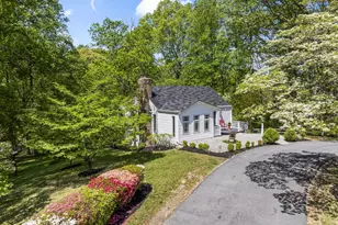 5470 Huntingtown Rd, Huntingtown, MD 20639 - Photo 58