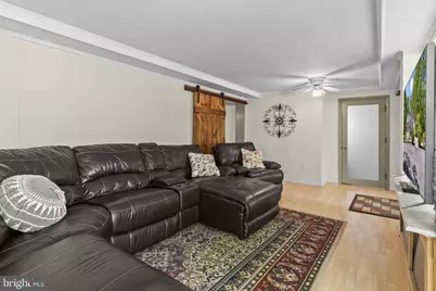 5470 Huntingtown Road, Huntingtown, MD 20639 - Photo 32