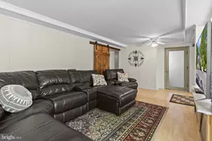 5470 Huntingtown Rd, Huntingtown, MD 20639 - Photo 32