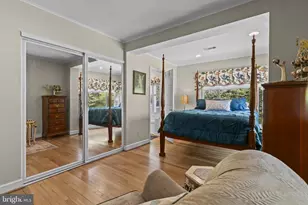 5470 Huntingtown Rd, Huntingtown, MD 20639 - Photo 24