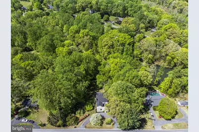 5470 Huntingtown Road, Huntingtown, MD 20639 - Photo 54