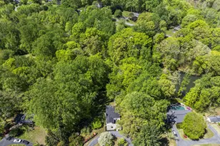 5470 Huntingtown Rd, Huntingtown, MD 20639 - Photo 54