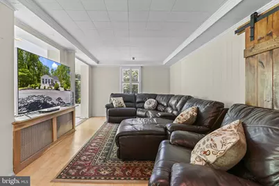 5470 Huntingtown Road, Huntingtown, MD 20639 - Photo 32