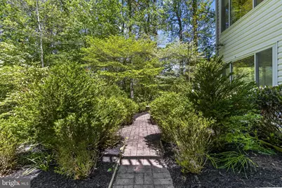 5470 Huntingtown Road, Huntingtown, MD 20639 - Photo 42