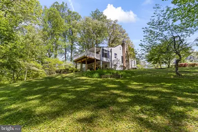 5470 Huntingtown Road, Huntingtown, MD 20639 - Photo 46