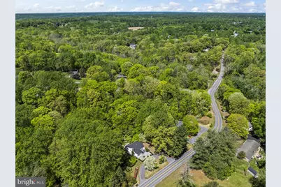 5470 Huntingtown Road, Huntingtown, MD 20639 - Photo 52