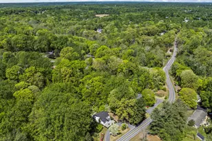5470 Huntingtown Rd, Huntingtown, MD 20639 - Photo 52