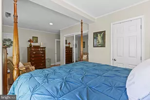 5470 Huntingtown Rd, Huntingtown, MD 20639 - Photo 26