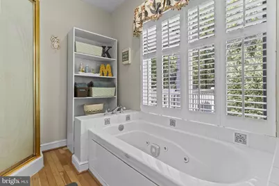 5470 Huntingtown Road, Huntingtown, MD 20639 - Photo 28