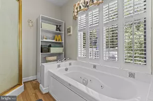 5470 Huntingtown Rd, Huntingtown, MD 20639 - Photo 28