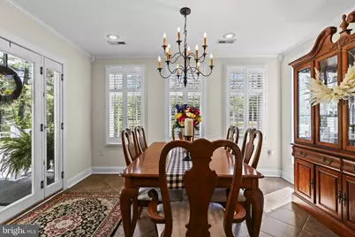 5470 Huntingtown Road, Huntingtown, MD 20639 - Photo 10