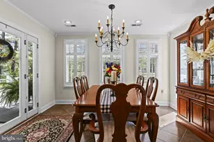 5470 Huntingtown Rd, Huntingtown, MD 20639 - Photo 10