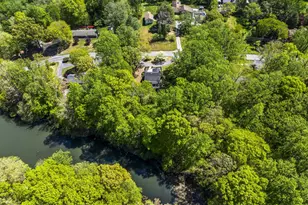 5470 Huntingtown Rd, Huntingtown, MD 20639 - Photo 50