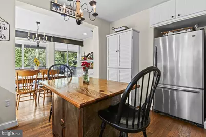 5470 Huntingtown Road, Huntingtown, MD 20639 - Photo 18