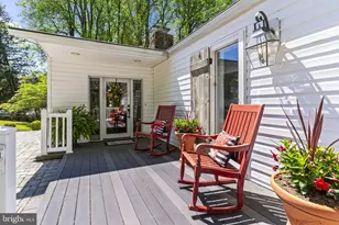 5470 Huntingtown Rd, Huntingtown, MD 20639 - Photo 4