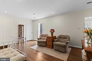 5470 Huntingtown Rd, Huntingtown, MD 20639 - Photo 8