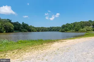 12695 Boundary Dr, Lusby, MD 20657 - Photo 22