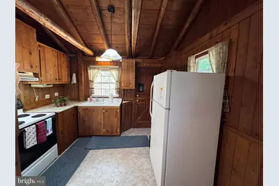 12695 Boundary Drive, Lusby, MD 20657 - Photo 12