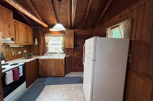 12695 Boundary Dr, Lusby, MD 20657 - Photo 12