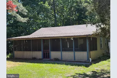 12695 Boundary Drive, Lusby, MD 20657 - Photo 2