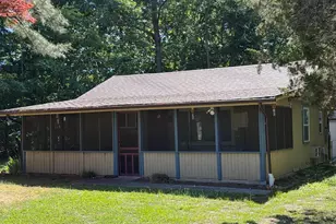 12695 Boundary Dr, Lusby, MD 20657 - Photo 2