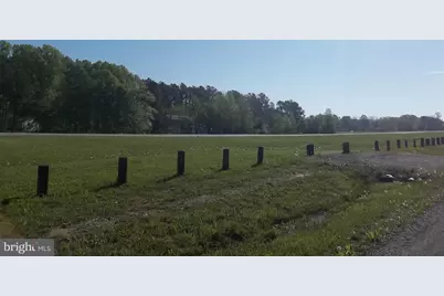 12695 Boundary Drive, Lusby, MD 20657 - Photo 26