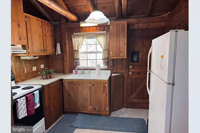 12695 Boundary Drive, Lusby, MD 20657 - Photo 10