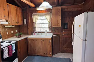 12695 Boundary Dr, Lusby, MD 20657 - Photo 10