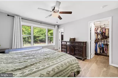 11450 Little Cove Point Road, Lusby, MD 20657 - Photo 26