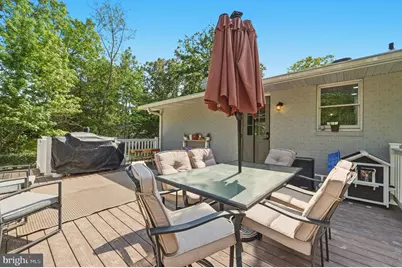 11450 Little Cove Point Road, Lusby, MD 20657 - Photo 22
