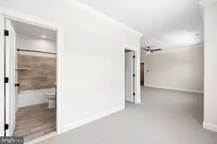 985 Bounty Pl, Owings, MD 20736 - Photo 28