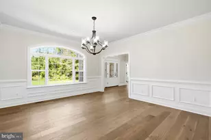 985 Bounty Pl, Owings, MD 20736 - Photo 60