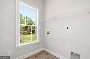 985 Bounty Pl, Owings, MD 20736 - Photo 46