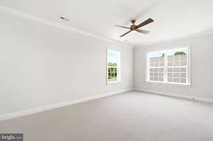985 Bounty Pl, Owings, MD 20736 - Photo 34