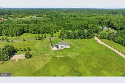 985 Bounty Place, Owings, MD 20736 - Photo 16