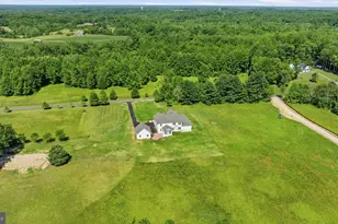 985 Bounty Pl, Owings, MD 20736 - Photo 16