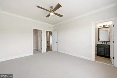 985 Bounty Place, Owings, MD 20736 - Photo 32