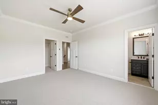 985 Bounty Pl, Owings, MD 20736 - Photo 32