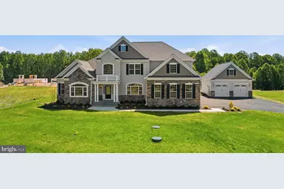 985 Bounty Place, Owings, MD 20736 - Photo 8