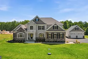 985 Bounty Pl, Owings, MD 20736 - Photo 8