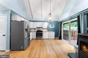 11267 Alamo Ct, Lusby, MD 20657 - Photo 12