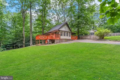 11267 Alamo Court, Lusby, MD 20657 - Photo 1