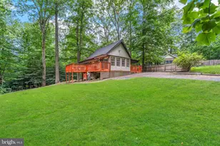 11267 Alamo Ct, Lusby, MD 20657 - Photo 1