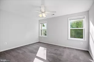 8000 Delores Ct, Chesapeake Beach, MD 20732 - Photo 22