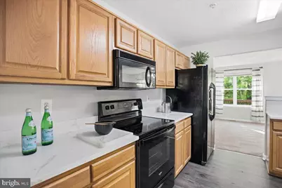 8000 Delores Court, Chesapeake Beach, MD 20732 - Photo 10
